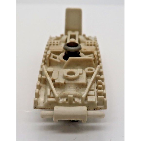 Kenner Toys Vintage 978 Star Wars Millennium Falcon Battery